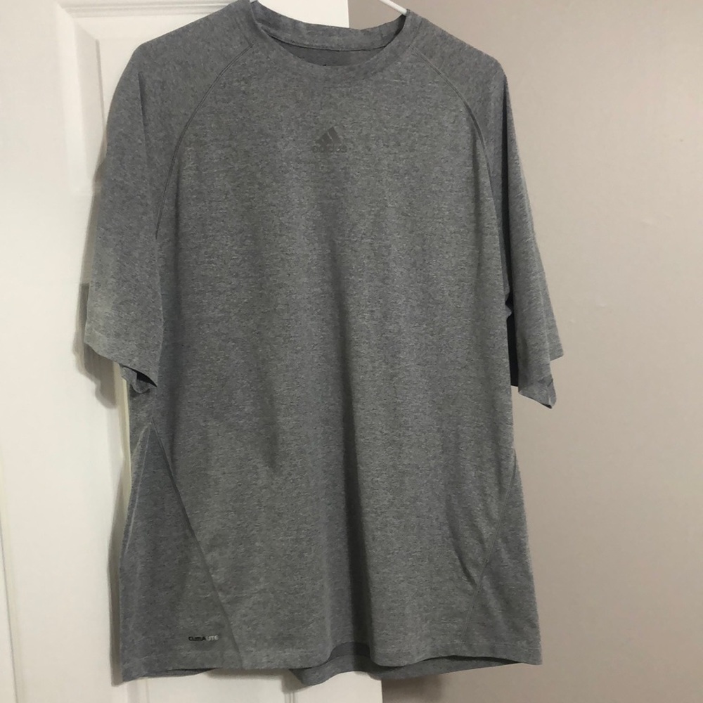 Adidas Shirt